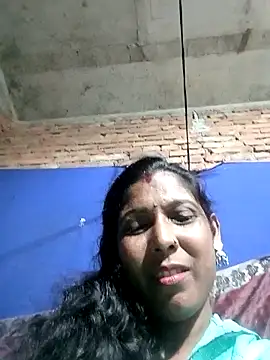Savita992 webcam