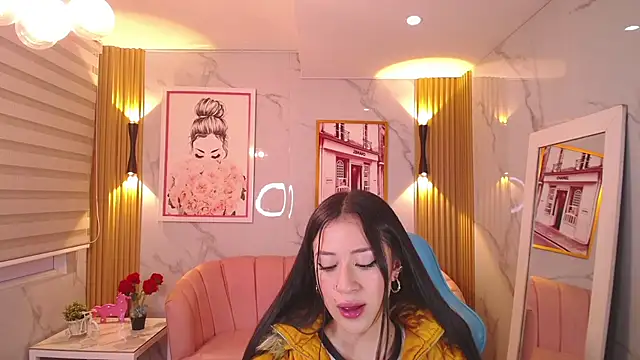 angel09_a_ webcam