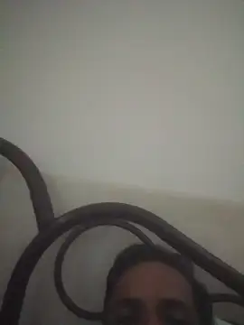 vardh033 webcam