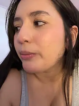 Angeldusttt webcam