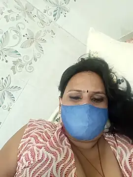 Your-vipasha webcam