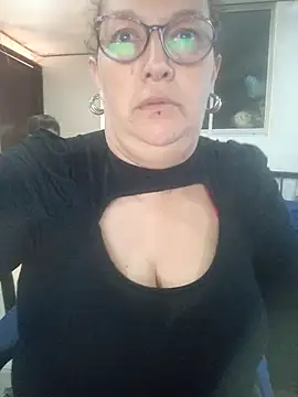 -saraqueen- webcam