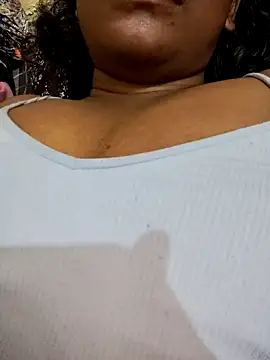 Lovely_Payal webcam