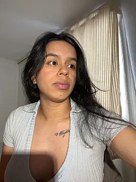 xlovelygirlx webcam