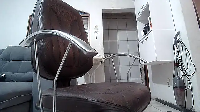 CherrylBee2022 webcam