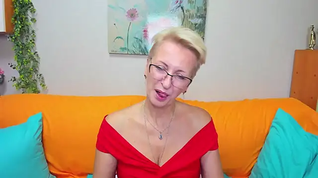 iamyourdream89 webcam