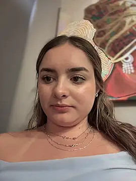 imlindapink webcam