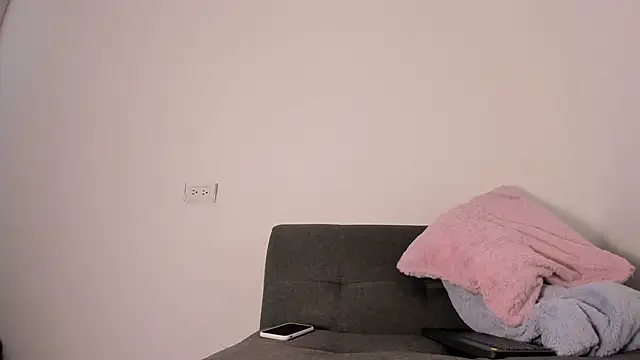lara_and_danny webcam