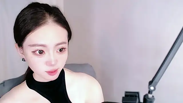 mitowato webcam