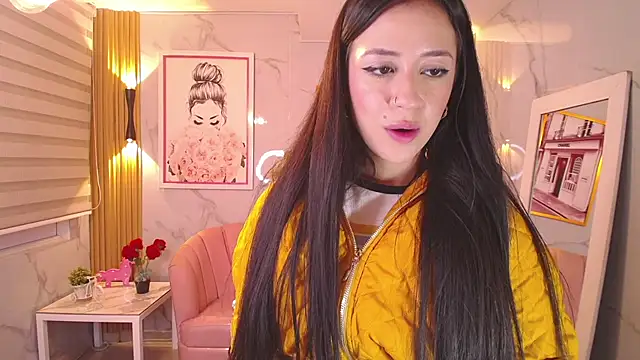 angel09_a_ webcam