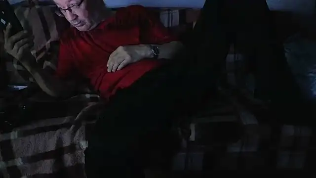 cumloverboyxx69 webcam