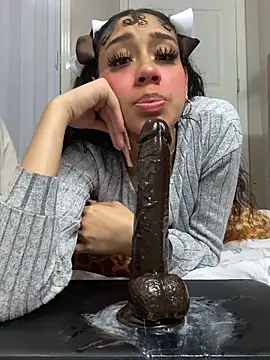 badbaby187 webcam