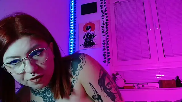 divine_eve