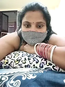 Shikha-mehra7