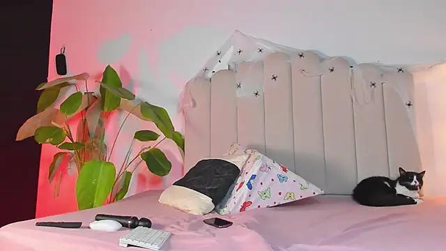 Eragonbooy webcam