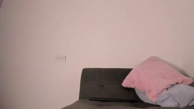 lara_and_danny webcam