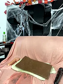 sweetmelissa16 webcam