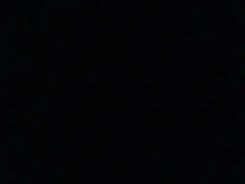 Paul_Lear webcam
