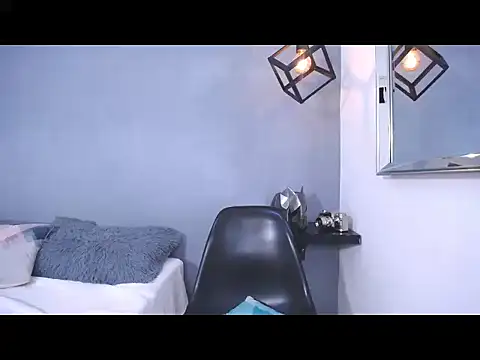 Luciana_Graay webcam