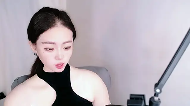 mitowato webcam