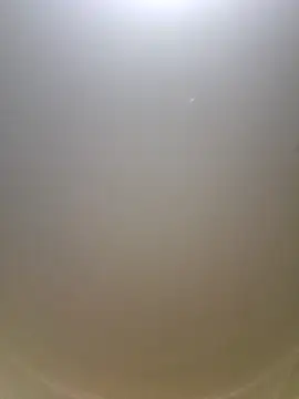 NiceHunter89 webcam