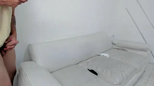 brutal_sex_room2 webcam