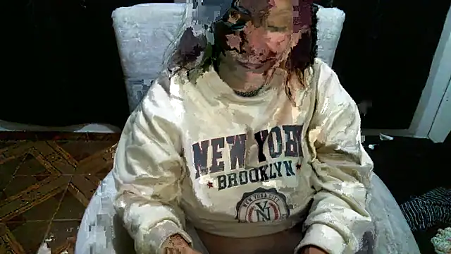 _ari_gato_ webcam