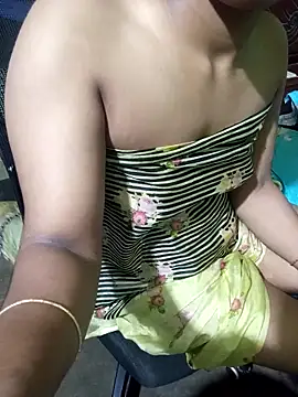 Cute_Couple59 webcam