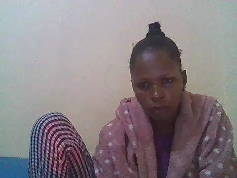 CandiceNice002 webcam