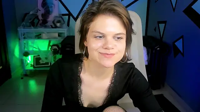 EllieMurler webcam