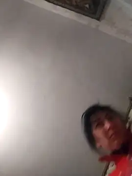 Funny_Karina webcam