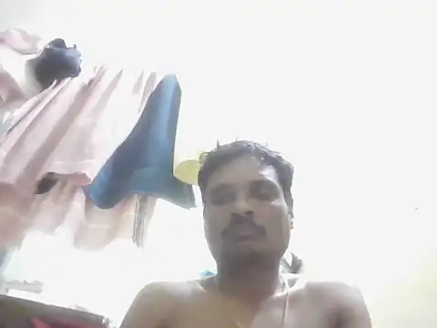 8133vaibhavh (Ask my age) - cum
