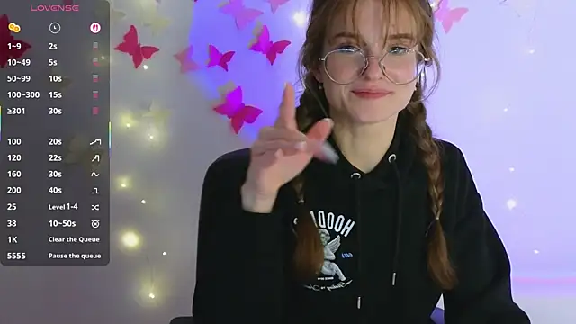 Katyaa_Lover webcam