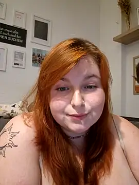 Chrissiosaurus webcam