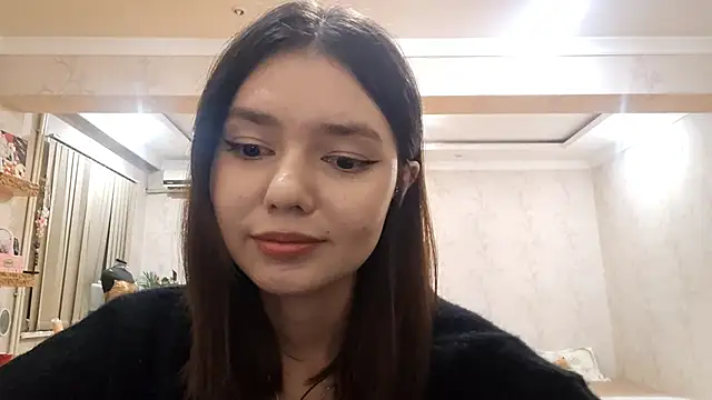 ImogeneMalinconico webcam