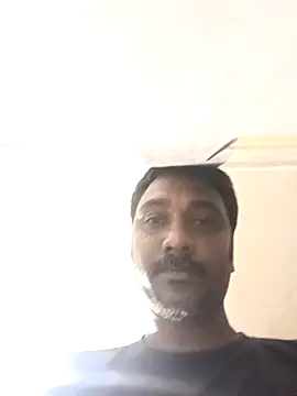 rajeshraju1989 (Ask my age) - I need car