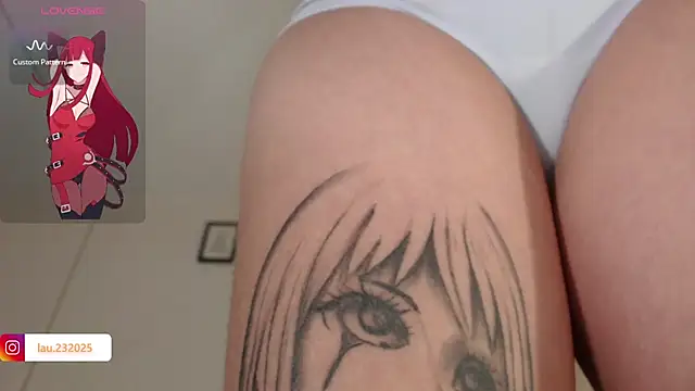 Laurel23_ webcam