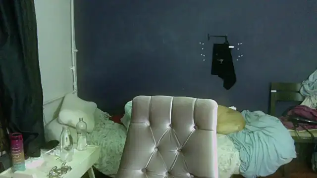 turkishTransEfsun webcam
