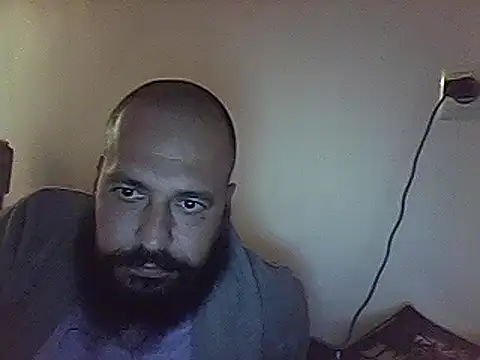 Negovotoo webcam