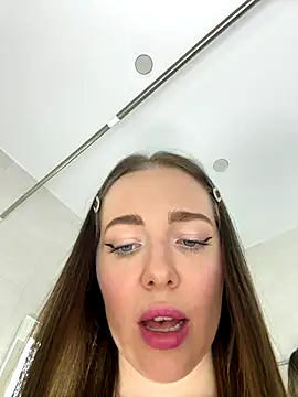 -SweetDi- webcam