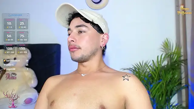 Preview of slave-latin