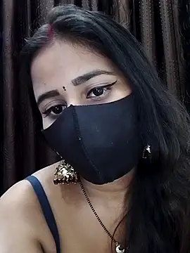 Lalisa_sexy Live Webcam on Stripchat