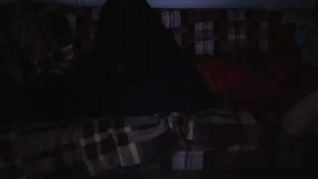 cumloverboyxx69 webcam