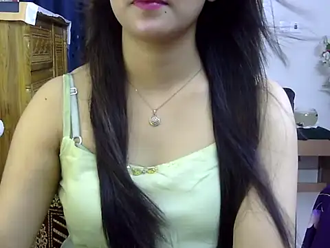 Obonti_2000