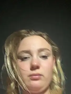 CherryEmmy