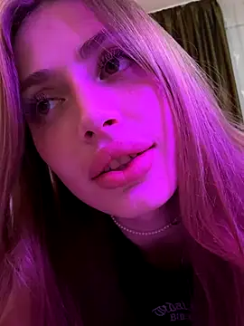 Elizabeth_Tay