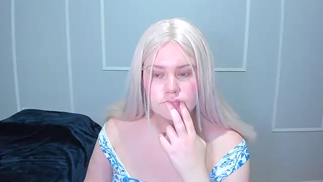 _leana_ webcam