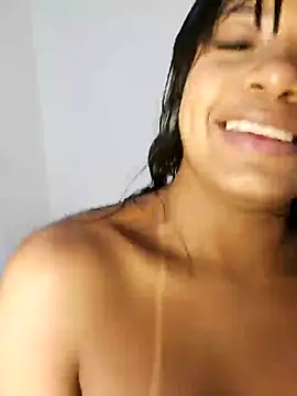 SereiaHott