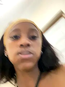 Sirah1