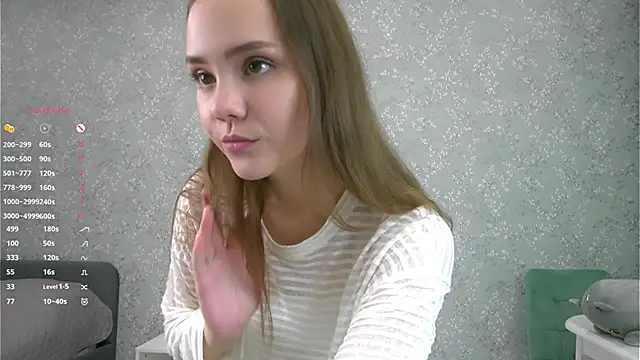 SweetSaraPie